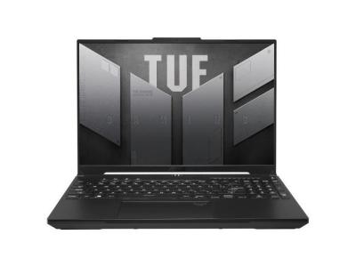 ASUS PC Portable Gamer TUF Gaming A16 Sans Windows 16 RTX 4050 6Go AMD Ryzen 5 7535HS