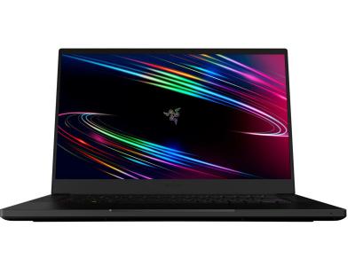 RAZER  Blade 15 Advanced - Core i7 I7-10875H 16 Go RAM 1 To SSD Noir AZERTY