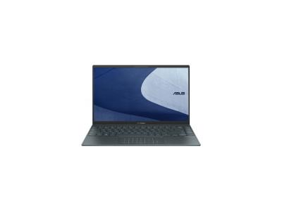  Asus bx425ja-bm121r 14in i5-1035g1 UBD-BX425JA-BM121R