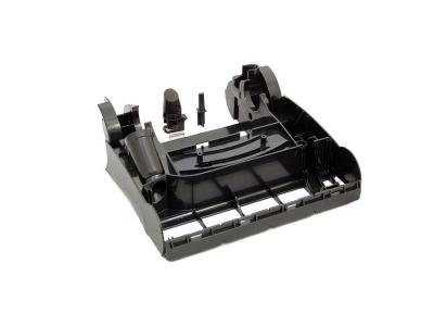 HOOVER Pedale relevement manette pour aspirateur  97916175
