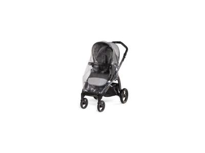 PEG PEREGO  protection pluie pour poussette 