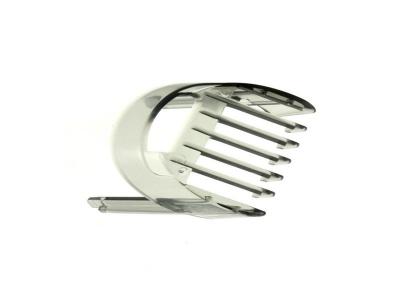 ROWENTA Petit sabot pour Rasoir, Tondeuse  FS-9100018664