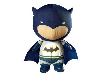 BATMAN Peluche et veilleuse lumineuse - dc comics 