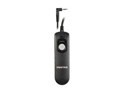 PENTAX  CS-205 C&acirc;ble de D&eacute;clenchement