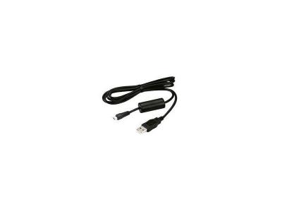 RICOH Pentax I-USB7 C&acirc;ble USB pour appareil photo