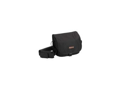 PENTAX Housses de protection  50099 SACREFLEX