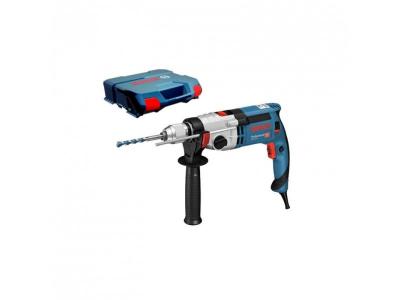 TUTTACASA Perceuse bosch-b 1100 w gsb24-2