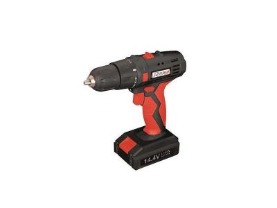 HTTPS: OUTIROR.COM IMG P 6 7 8 8 6788.JPG Perceuse-visseuse a batterie 14,4v li-ion, prlpv144 PRLPV144