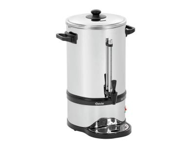 BARTSCHER  Percolateur 100 Tasses - PRO 100T Design