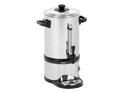 BARTSCHER Percolateur Professionnel 48 Tasses - PRO II 40T