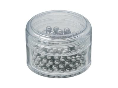 WMF  0617796030 Billes nettoyantes Import Allemagne
