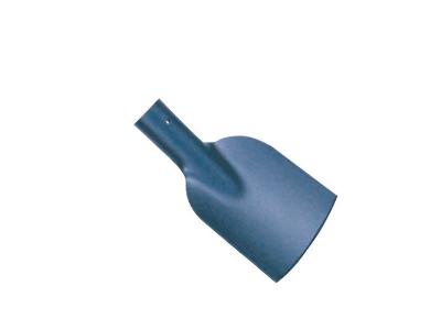 OUTILS PERRIN  &Agrave; vers B&ecirc;che Sp&eacute;ciale sans Manche, 15cm Largeur