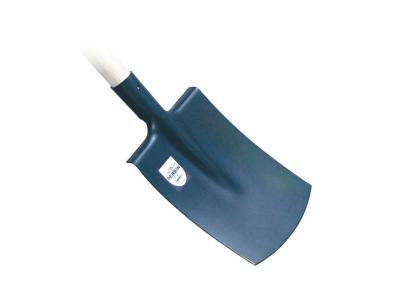 OUTILS PERRIN Perrin - b&ecirc;che bretagne 28 tranchant bomb&eacute; manche pomme 460228