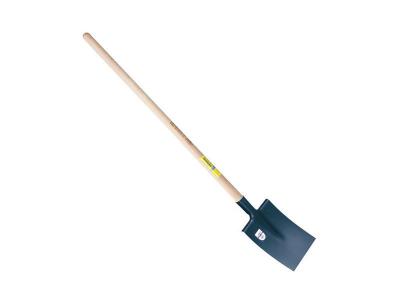 OUTILS PERRIN Perrin - b&ecirc;che bretagne 28 tranchant droit manche pomme 462228