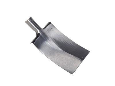 OUTILS PERRIN Perrin - b&ecirc;che bretagne polie 28 tranchant droit sans manche 404028