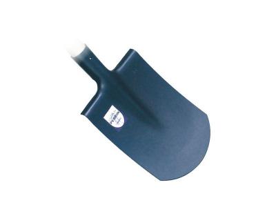 OUTILS PERRIN B&ecirc;che Bretagne Polie 28 Tranchant Rond Sans Manche