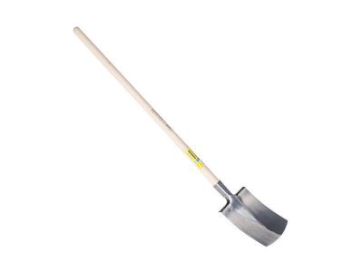 OUTILS PERRIN Perrin - b&ecirc;che bretagne polie 32 tranchant bomb&eacute; manche pomme 406232