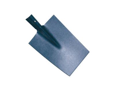 OUTILS PERRIN  Fleuriste B&ecirc;che Sp&eacute;ciale sans Manche, 18cm Largeur