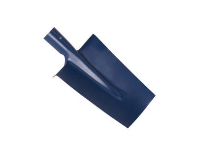 OUTILS PERRIN  Senlis L&eacute;g&egrave;re B&ecirc;che Classique sans Manche, 28cm Largeur