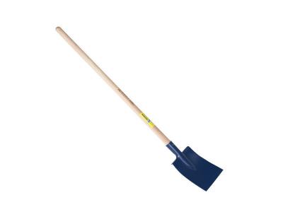 OUTILS PERRIN Perrin - b&ecirc;che nantes de 30 manche pomme 458230