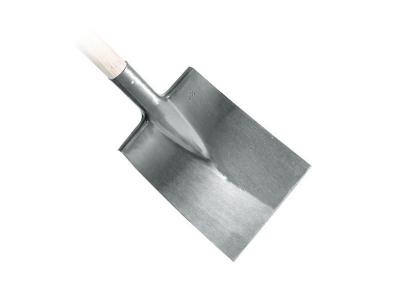 OUTILS PERRIN Perrin - b&ecirc;che nantes polie de 30 manche pomme 405230
