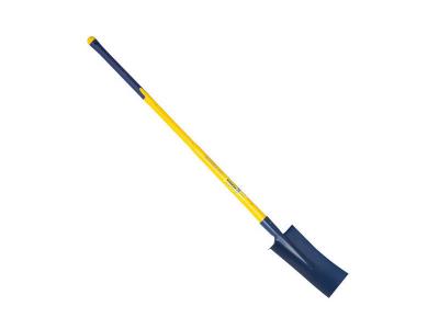 OUTILS PERRIN B&ecirc;che Nord &agrave; rebords 28 manche composite