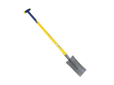 OUTILS PERRIN Perrin - b&ecirc;che nord polie 28 manche composite b&eacute;quille 402928