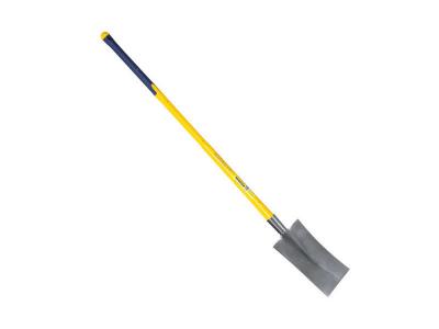 OUTILS PERRIN Perrin - b&ecirc;che nord polie 28 manche composite pomme 402828