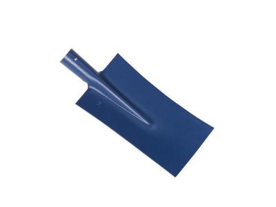 OUTILS PERRIN  Nord B&ecirc;che Classique sans Manche, 30cm Largeur
