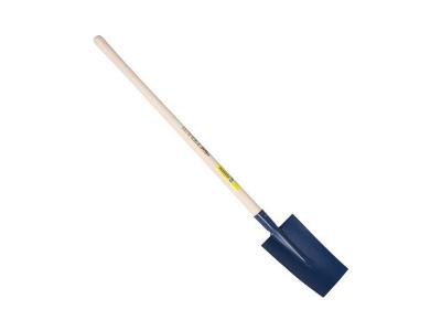 OUTILS PERRIN  Senlis B&ecirc;che Classique Emmanch&eacute; Pomme 105, 32cm Largeur