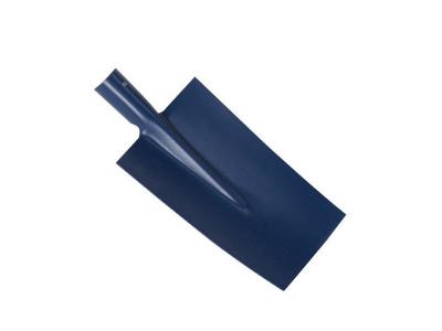 OUTILS PERRIN  Senlis B&ecirc;che Classique sans Manche, 32cm Largeur