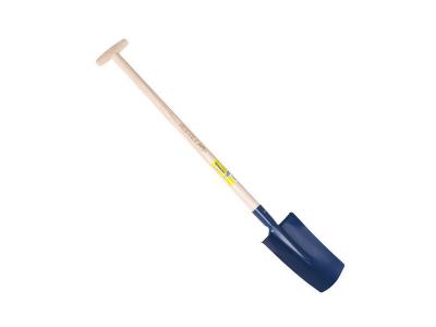 OUTILS PERRIN PERRIN - B&ecirc;che standard de 28 manche en T