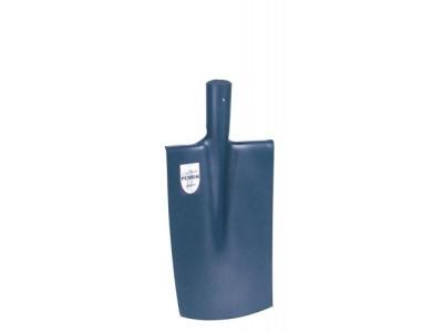 OUTILS PERRIN Perrin - b&ecirc;che standard de 28 manche pomme 465228