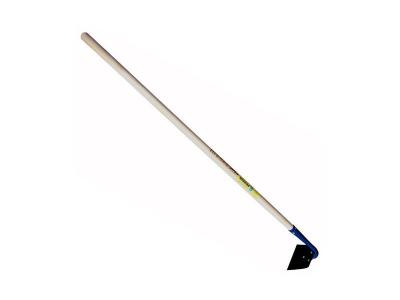 OUTILS PERRIN PERRIN - Binette Nanterre de 16 emmanch&eacute; 1m10