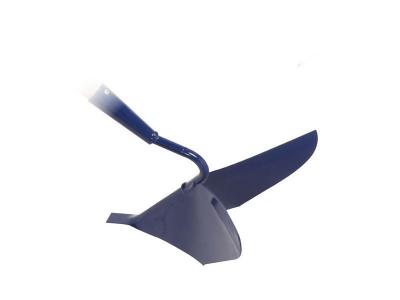 OUTILS PERRIN  Butteur Rayonneur sans Manche, 15cm Largeur