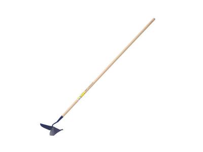 OUTILS PERRIN  Butteur Rayonneur Emmanch&eacute; Droit 150, 20cm Largeur
