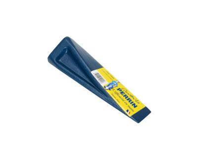 OUTILS PERRIN  Coin H&eacute;lico&iuml;dal, 2 kg