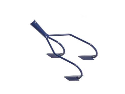 OUTILS PERRIN  Cultivateur sans Manche, 3 Dents