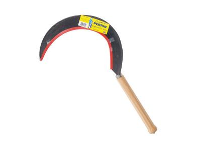 OUTILS PERRIN Faucille de 50 type corse - 