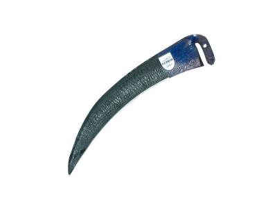 OUTILS PERRIN  Lame de Faux Demi-Large, 60cm Longueur