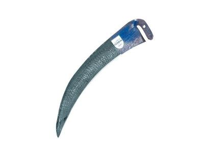 OUTILS PERRIN  Lame de Faux Demi-Large, 70cm Longueur