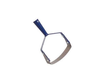OUTILS PERRIN  - Grattoir lame de 16 sans manche