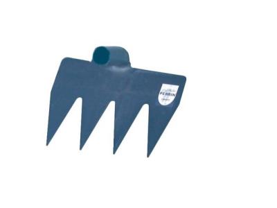 OUTILS PERRIN Outilsperrin -  Griffe &agrave; remblai sans manche