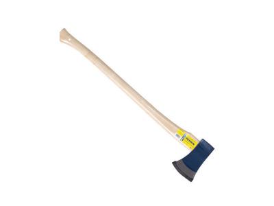 OUTILS PERRIN PERRIN - Hache canada emmanch&eacute;