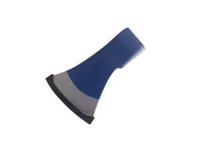 OUTILS PERRIN  Hache tout usage sans manche
