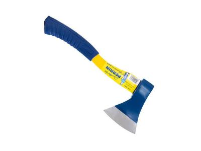 OUTILS PERRIN Hachette canada manche fibre - 