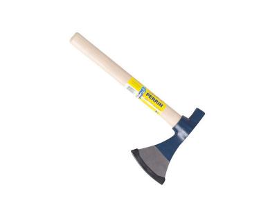 OUTILS PERRIN Hachette de m&eacute;nage emmanch&eacute; - 