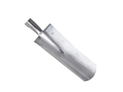 OUTILS PERRIN  Louchet Benelux de sans Manche, 36cm Largeur