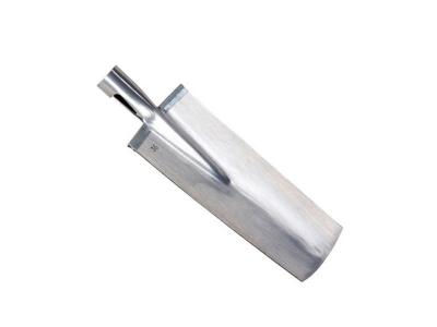 OUTILS PERRIN  - Louchet p&eacute;pini&eacute;riste &agrave; bague 36 cm sans manche