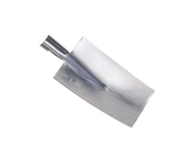 OUTILS PERRIN  Louchet Senlis de sans Manche, 30cm Largeur